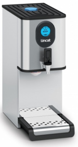 Кипятильник Lincat EB4FX проточный производительностью 31л/ч