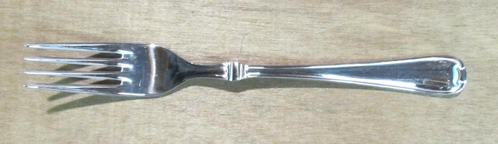 Вилка столовая Pintinox S.p.A. 2130002