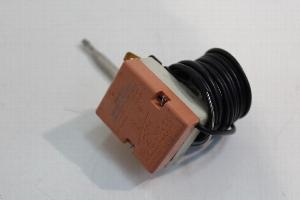Термостат Airhot для Hw-50