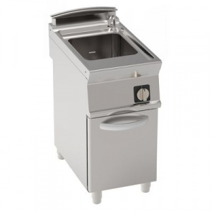 Макароноварка Tecnoinox CP4FE7