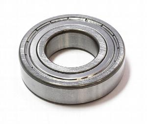 Подшипник 6206 Zz Brg217Un