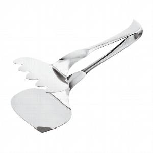 Щипцы универсальные 30СМ Paderno 52550-58