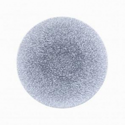 Купить тарелка seltmann weiden life denim blue light 65019 22,5см 001.757401 – цена от завода, доставка до двери | RuOborudovanie.ru