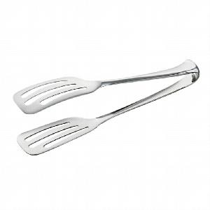 Щипцы кондитерские 21СМ металл Paderno 52550-77