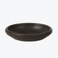 Форма для запекания "Tapas" 0,20Л D13См, фарфор, Porcelite Bc9001 – купить в RuOborudovanie.ru с доставкой до двери Купить форма для запекания "tapas" 0,20л d13см, фарфор, porcelite bc9001 – цена от завода, доставка до двери | RuOborudovanie.ru