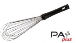 Венчик Paderno 1292930 – купить в RuOborudovanie.ru с доставкой до двери Купить венчик paderno 1292930 – цена от завода, доставка до двери | RuOborudovanie.ru