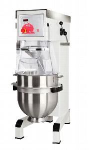 Миксер планетарный Varimixer Ar60 Vl-1 морское исполнение