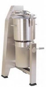 Куттер Robot Coupe R45