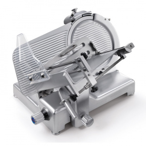 Слайсер Sirman Galileo 385 Evo Automatica Top