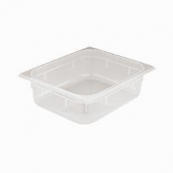 Купить гастроемкость paderno полипропилен gn1/4-150 14708-15 – цена от завода, доставка до двери | RuOborudovanie.ru