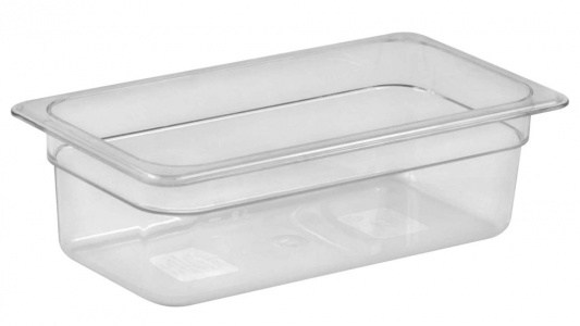 Гастроемкость Viatto JW-P134