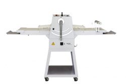 Тестораскатка Ash600/1500 Var Apach – купить в RuOborudovanie.ru с доставкой до двери Купить тестораскатка ash600/1500 var apach – цена от завода, доставка до двери | RuOborudovanie.ru