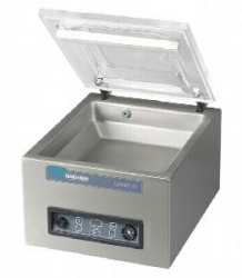 Упаковщик Henkelman Jumbo 30 вакуумный