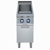 Макароноварка 900 серии Electrolux Professional E9Pcgd1Mf0 391111 – купить в RuOborudovanie.ru с доставкой до двери Купить макароноварка 900 серии electrolux professional e9pcgd1mf0 391111 – цена от завода, доставка до двери | RuOborudovanie.ru