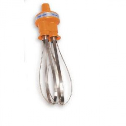 Венчик миксера DYNAMIC MASTER F90 245ММ AC003