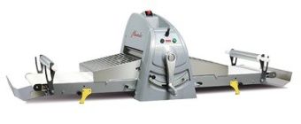 Тестораскатка SF500BDX850 – купить в Санкт-Петербурге по цене завода