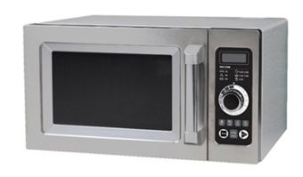 Микроволновая печь СВЧ Kocateq MWO1000/25 E (22510) – купить в Санкт-Петербурге по цене завода