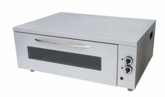 Секция хлебопекарная Grill Master ШЖЭ/1 22124К – купить в Санкт-Петербурге по цене завода
