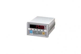 Индикатор Cas Ci-1560A – купить в Санкт-Петербурге по цене завода