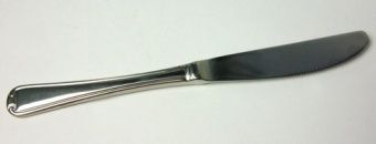 Нож десертный Pintinox S.p.A. 2130006 – купить в Санкт-Петербурге по цене завода
