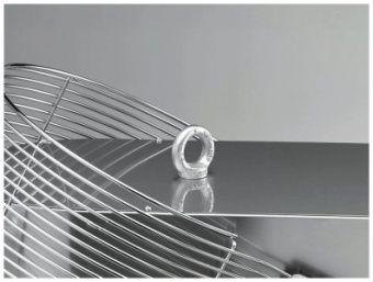 Пресс для пиццы Cuppone Pzf/35Ds-C5-Cp – купить в Санкт-Петербурге по цене завода