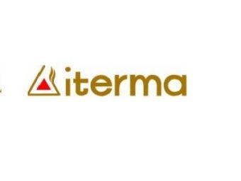 Ванна моечная двойная Iterma вц-23/1600/700 л с13-11 – купить в Санкт-Петербурге по цене завода