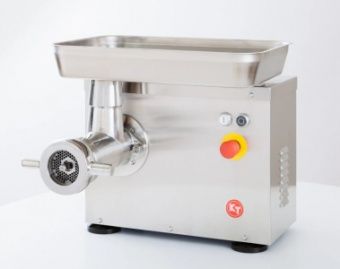 Мясорубка KT Lm-82/P Unger нерж – купить по цене завода