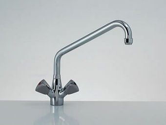 Смеситель Klarco 2011250(1C24526533) – купить в Санкт-Петербурге по цене завода