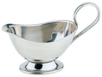 Соусник Paderno 4161501 – купить в Санкт-Петербурге по цене завода
