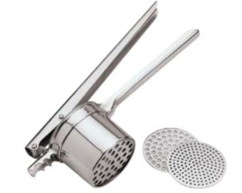 Нож Paderno 4256603 – купить по цене завода