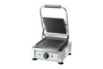Гриль Fimar EG-02 (EASYLINE) контактный – купить по цене завода