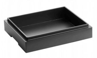 Поднос для Gn1/2 Pintinox 97160720 – купить по цене завода