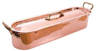 Лоток Paderno 4513950 – купить в Санкт-Петербурге по цене завода