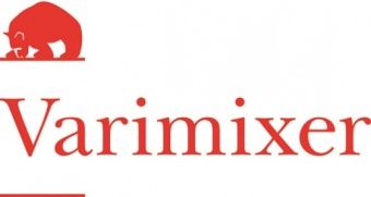 Шприц смазочный Varimixer – купить по цене завода