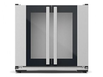 Шкаф расстоечный Unox Xekpt-08Eu-B – купить по цене завода