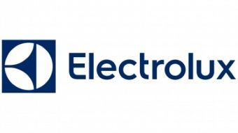 Ванна моечная Electrolux Tvi6050L 855817 – купить по цене завода