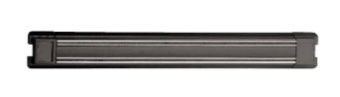 Нож Paderno 4803230 – купить по цене завода
