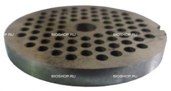 Решетка 5мм, №15 HM-22 (HJ22-05B 5mm) Viatto HM-22 – купить по цене завода