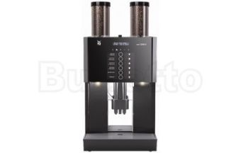 Кофемашина WMF 1200S, 03.1200.5011 – купить по цене завода