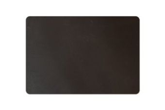 Доска разделочная 450х300х12 мм коричневая Viatto SZ4530brown – купить в Санкт-Петербурге по цене завода
