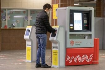 Дезинфектор Arismo БиоСТОП Турбо ArD-06 – купить в Санкт-Петербурге по цене завода