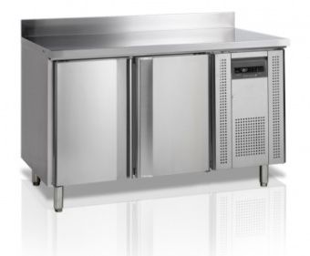 Стол морозильный Tefcold Cf7210 – купить по цене завода