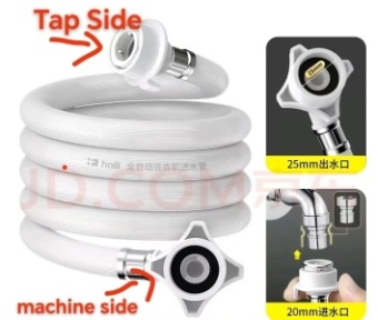Печь конвекционная Crazy Pan CP-EC07fsr – купить в Санкт-Петербурге по цене завода