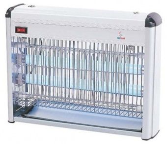Упаковка для лампы инсектицидной ловушки для насекомых Airhot ik-20w led – купить по цене завода