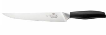 Нож универсальный 208 мм Chef Luxstahl [A-8303/3] – купить в Санкт-Петербурге по цене завода
