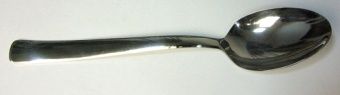 Ложка столовая Pintinox S.p.A. 1220001 – купить в Санкт-Петербурге по цене завода