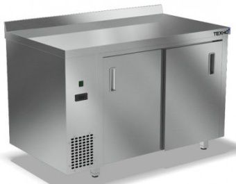 Стол тепловой Техно-ТТ СПС-934/1000т – купить в Санкт-Петербурге по цене завода