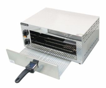 Печь статическая Kocateq EPC01ECO – купить в Санкт-Петербурге по цене завода