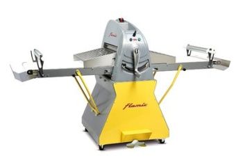 Тестораскатка SF500DX850 – купить в Санкт-Петербурге по цене завода