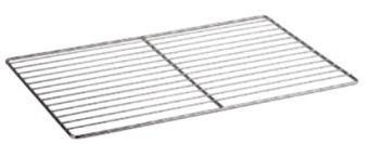 Решетка Paderno 4442200 – купить в Санкт-Петербурге по цене завода
